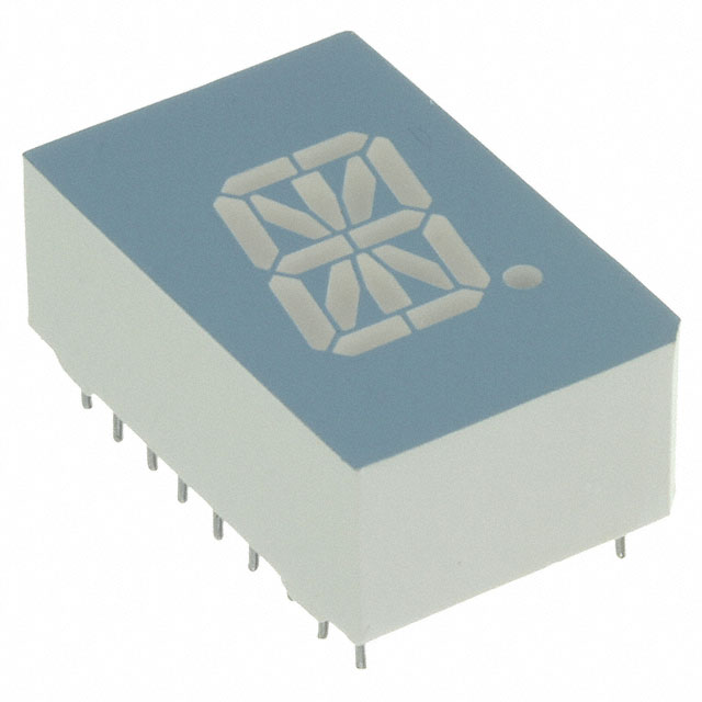 Picture of LDS-E5006RI