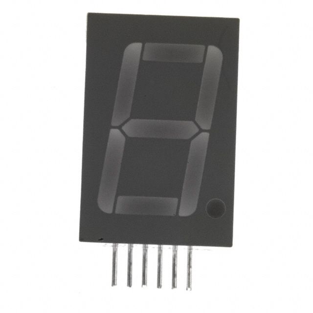 Picture of LDS-N514RI-RA