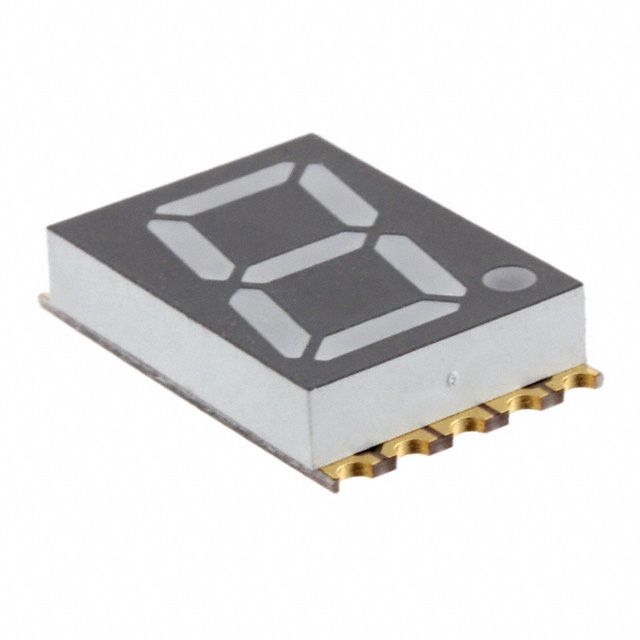 Picture of LDS-SMHTA5602RISUG