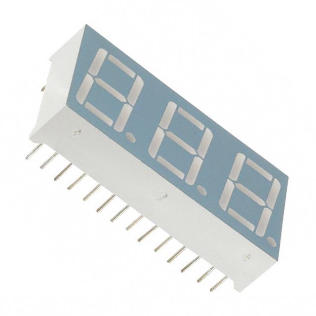 Picture of LDT-C512RI