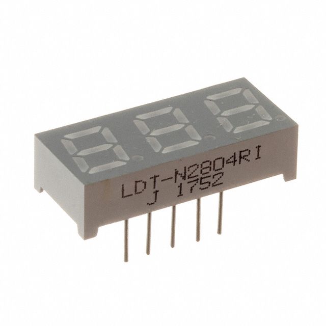 Picture of LDT-N2804RI