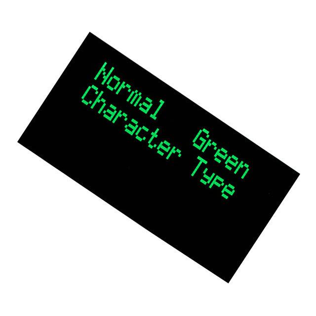 Picture of LOD-H12864GP-G