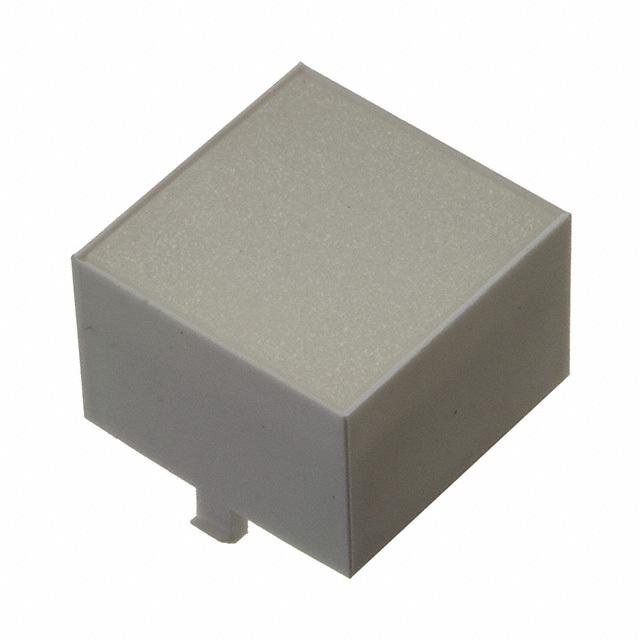 Picture of LPB-S01115151S