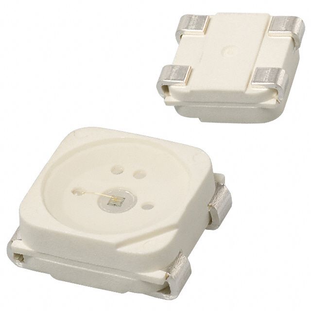 Picture of SML-LX1110USBC-BTR