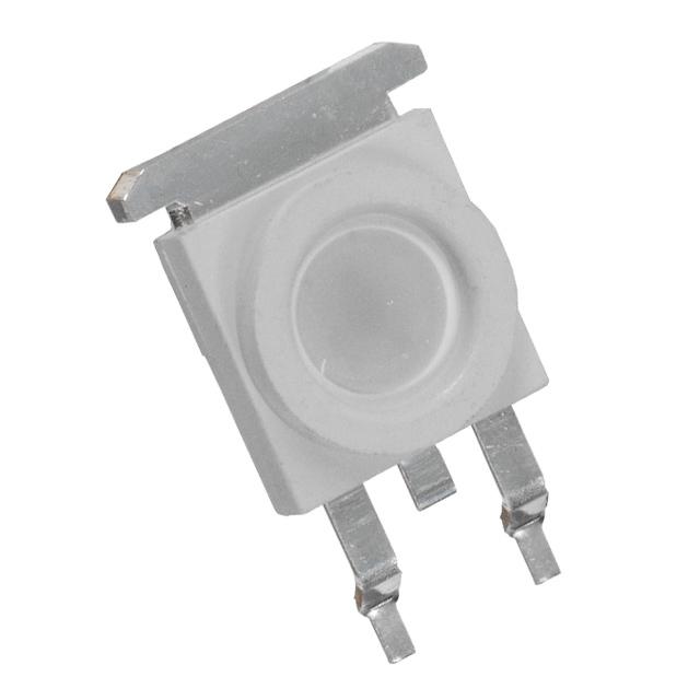 Picture of SML-LX1610USBC