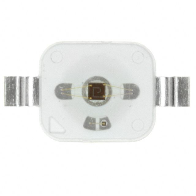 Picture of SML-LX2723SIC-TR