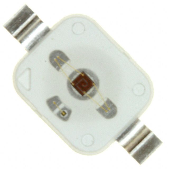 Picture of SML-LX2723SYC-TR