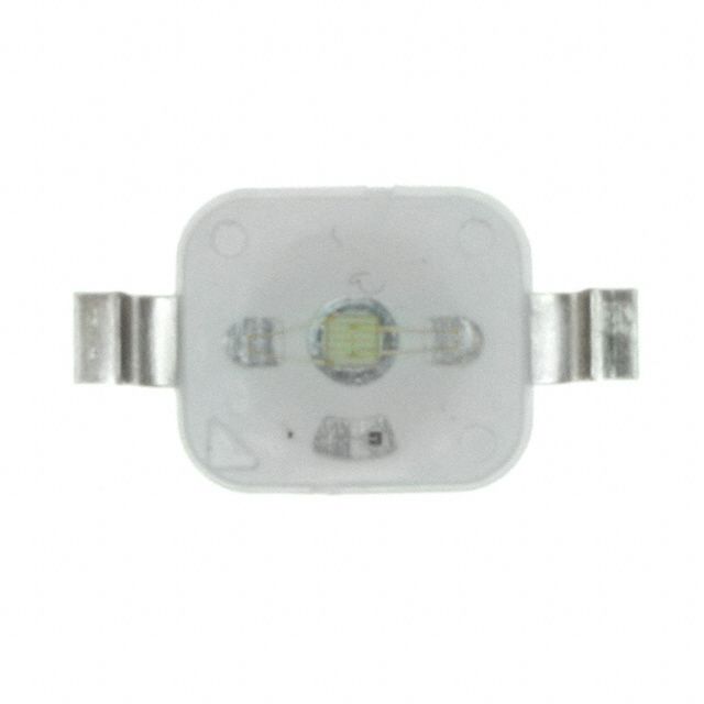 Picture of SML-LX2723UPGC-TR