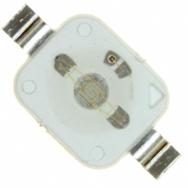 Picture of SML-LX2723USBC-TR