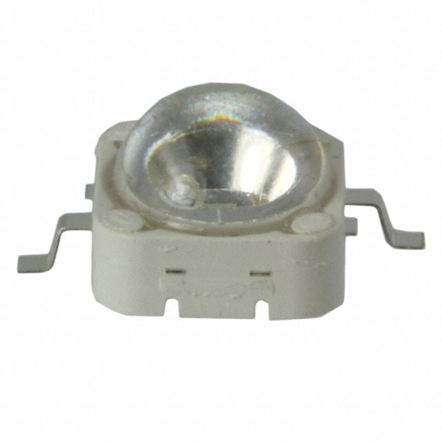 Picture of SML-LXL99USBC-TR/5