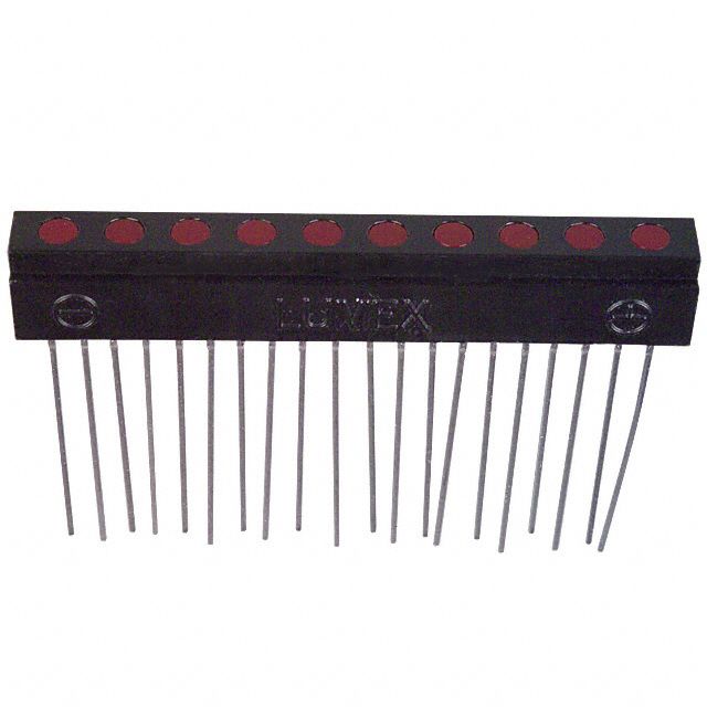 Picture of SSA-LXB102ID