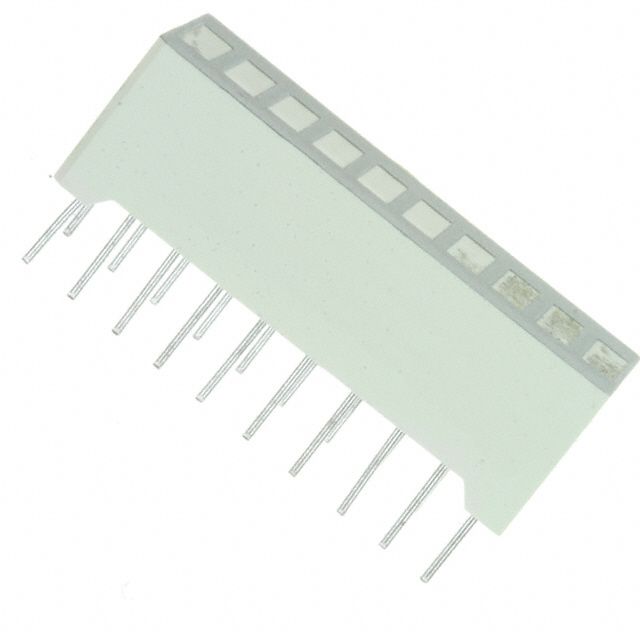Picture of SSA-LXB10GW-GF