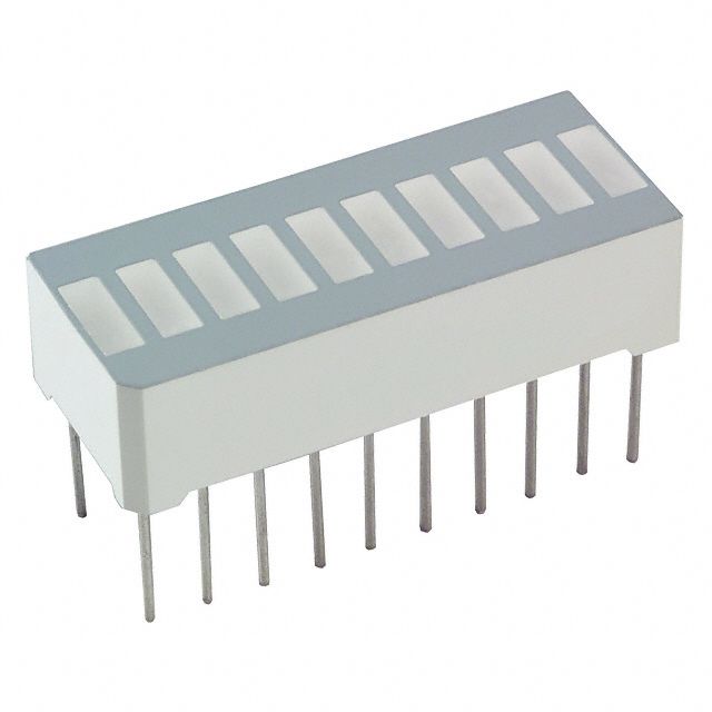 Picture of SSA-LXB10HW-GF/LP