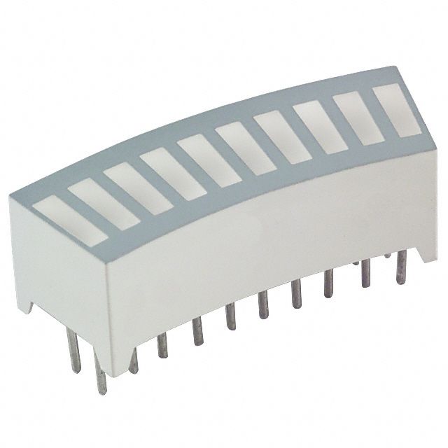 Picture of SSA-LXB10SRW-10652