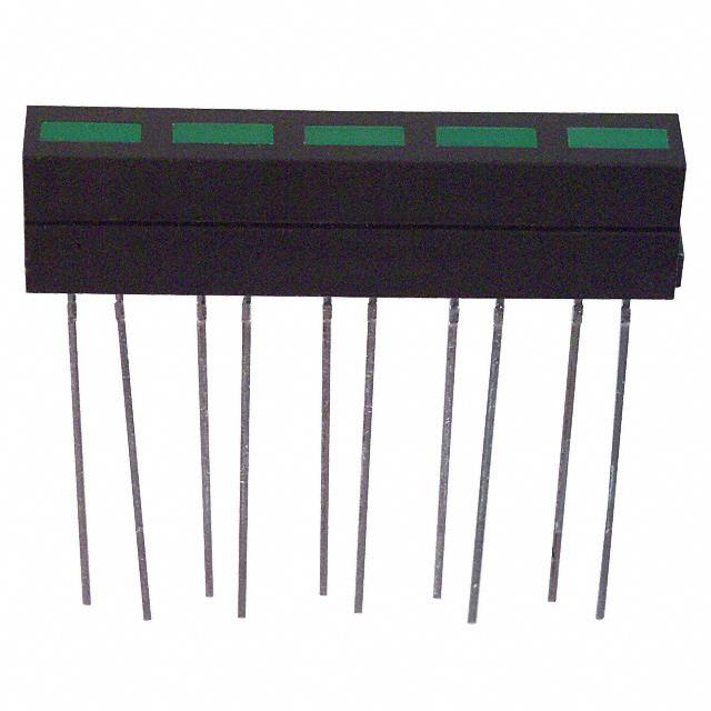 Picture of SSA-LXB525GD