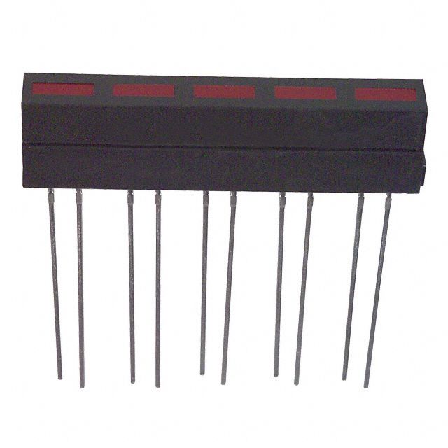 Picture of SSA-LXB525SRD