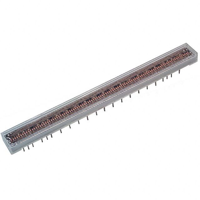 Picture of SSA-LXB8825