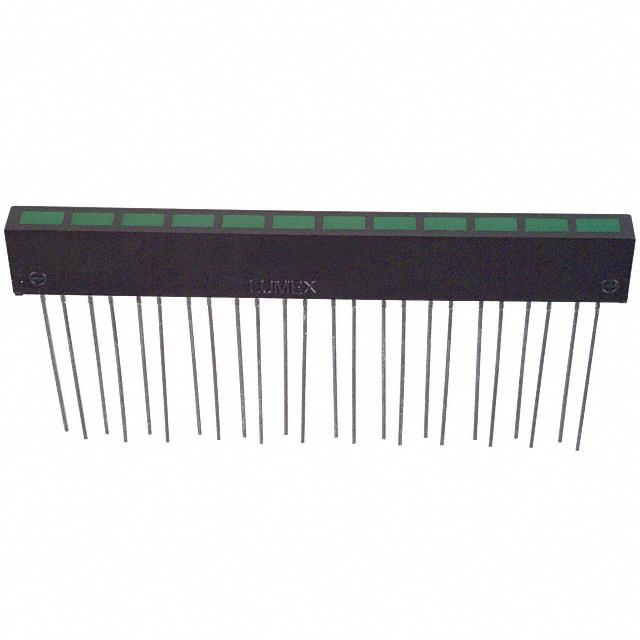 Picture of SSA-LXH1225GD