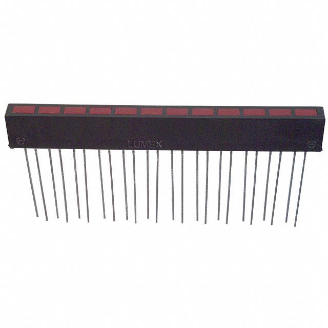 Picture of SSA-LXH1225ID