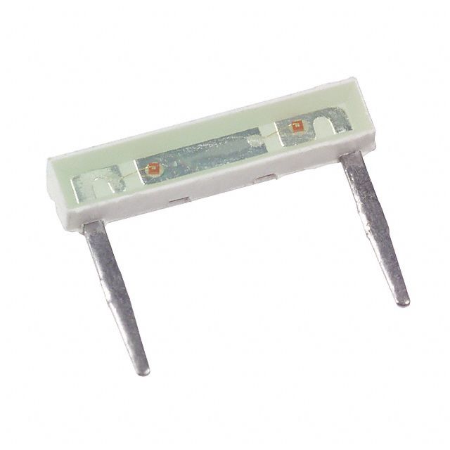 Picture of SSB-LX02GC