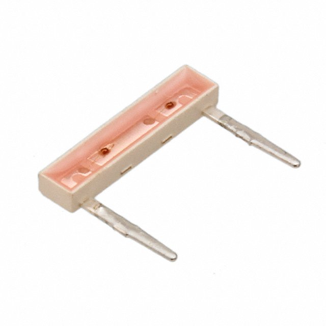 Picture of SSB-LX02IC
