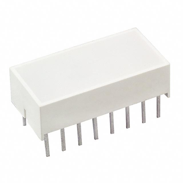 Picture of SSB-LX2685IW