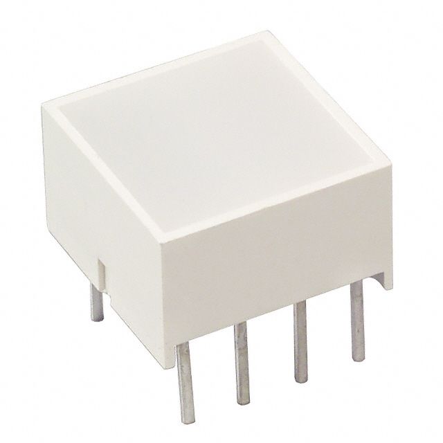Picture of SSB-LX2965IGW