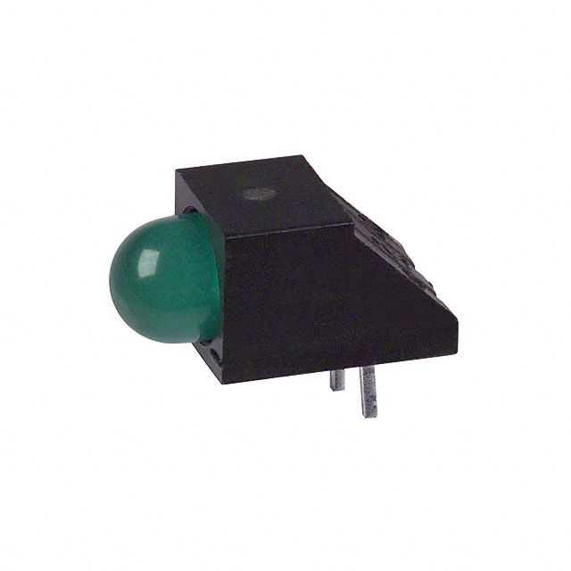 Picture of SSF-LXH100GD