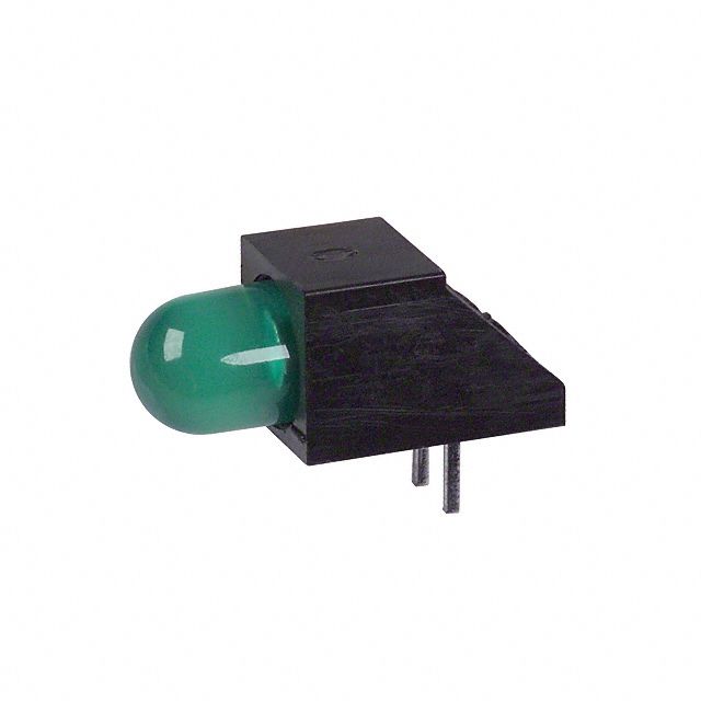 Picture of SSF-LXH100GD-01