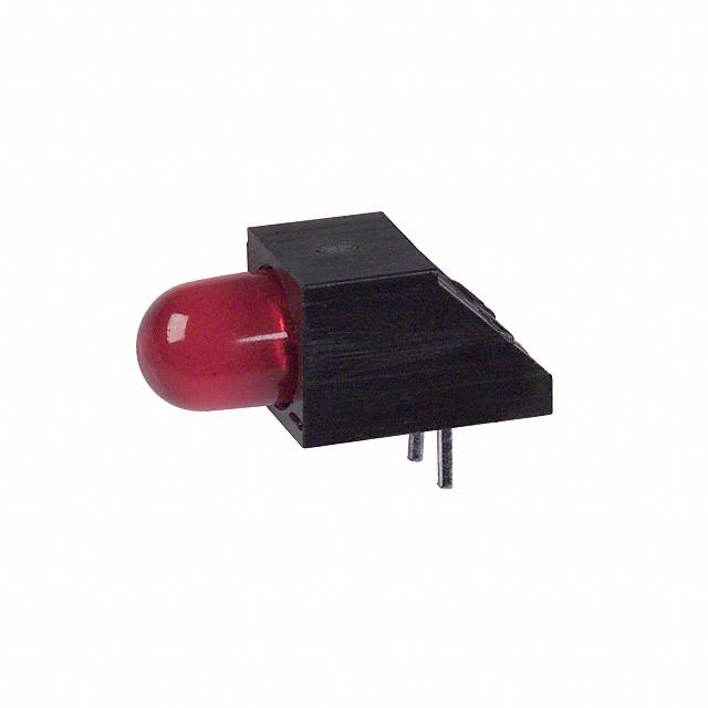 Picture of SSF-LXH100ID-01