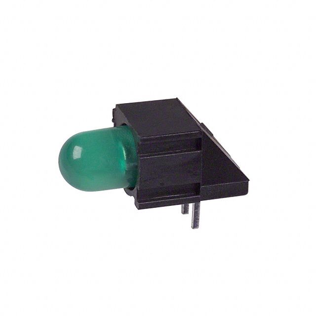 Picture of SSF-LXH100MLGD