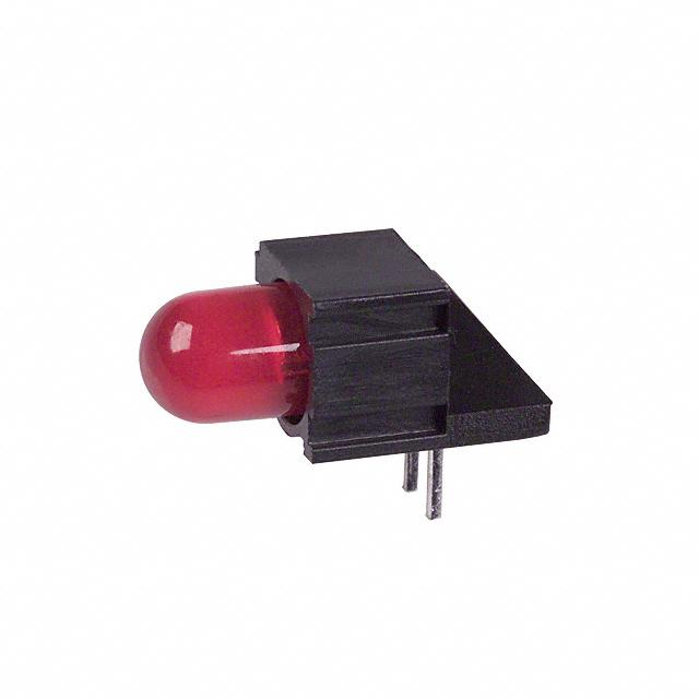 Picture of SSF-LXH100MLID