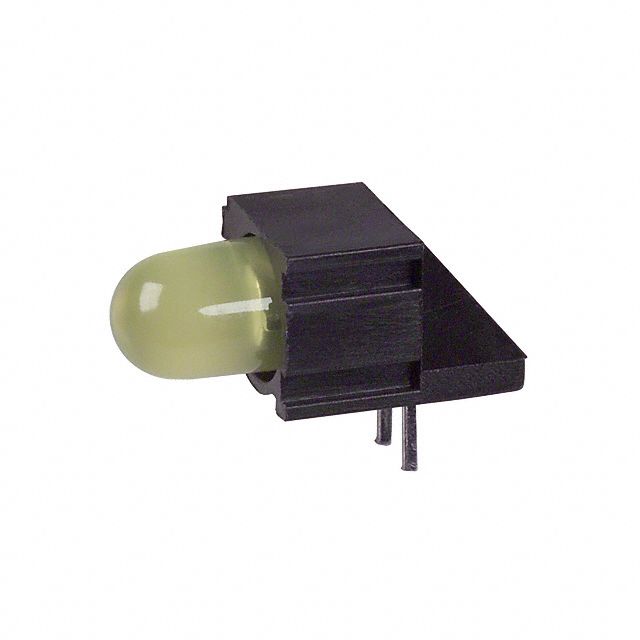 Picture of SSF-LXH100MYD