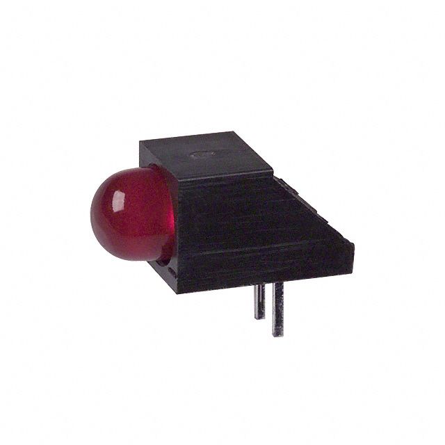 Picture of SSF-LXH100SRD