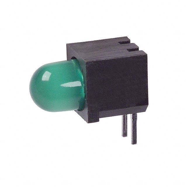 Picture of SSF-LXH101GD-01