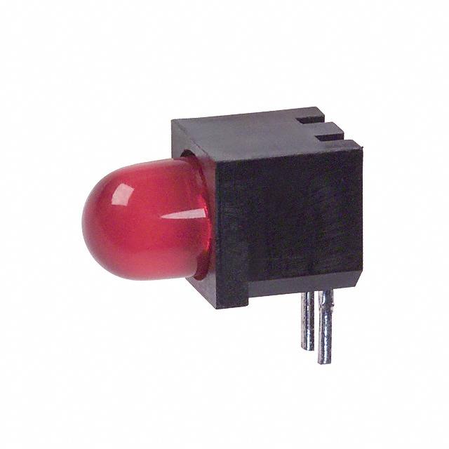 Picture of SSF-LXH101ID-01