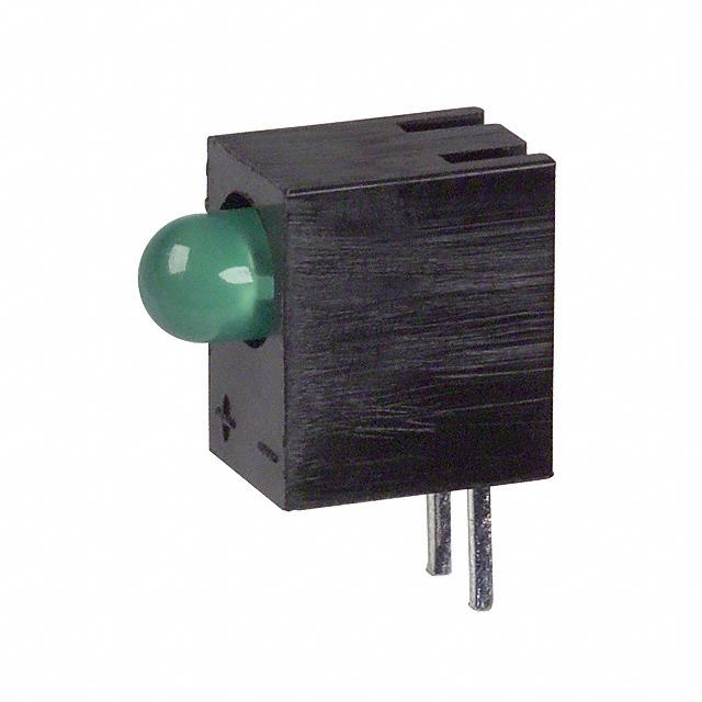Picture of SSF-LXH103GD-5V
