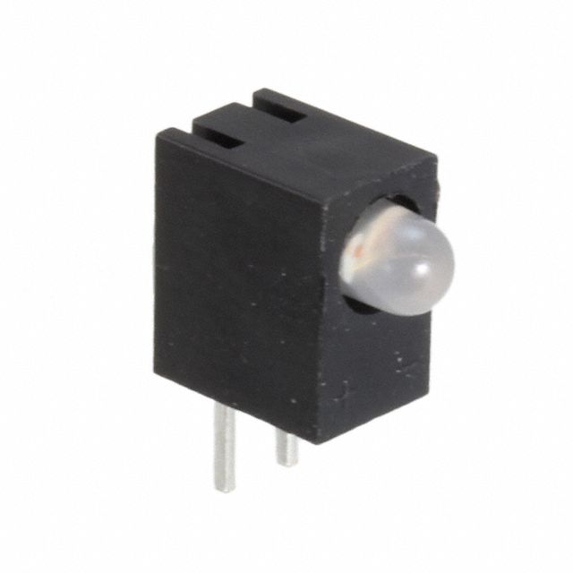 Picture of SSF-LXH103HGW