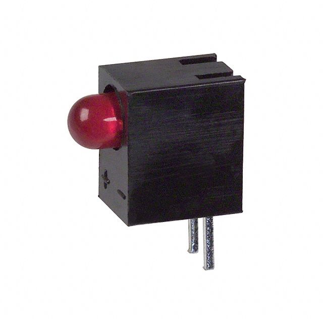 Picture of SSF-LXH103ID-5V