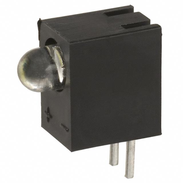 Picture of SSF-LXH103UWC