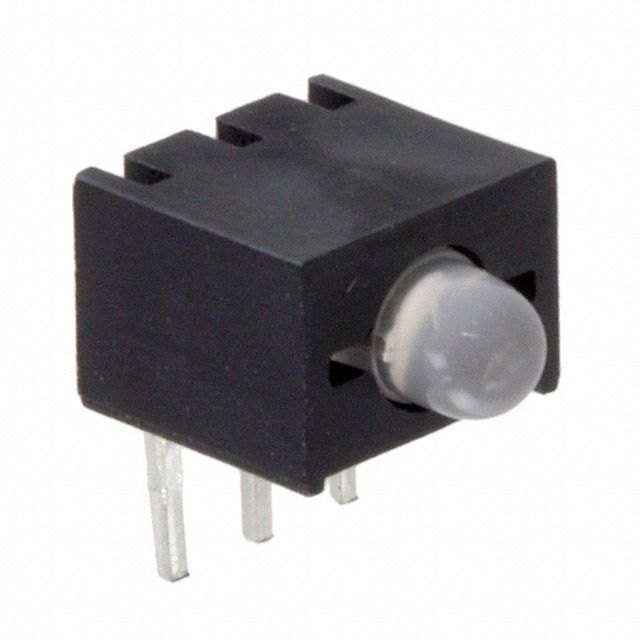 Picture of SSF-LXH109SISUGW