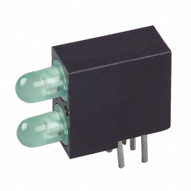 Picture of SSF-LXH2103LGGD/4