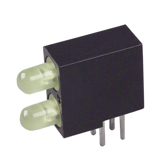 Picture of SSF-LXH2103YYD/4