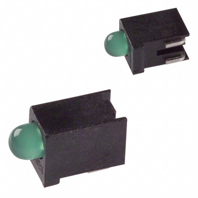 Picture of SSF-LXH305GD-TR