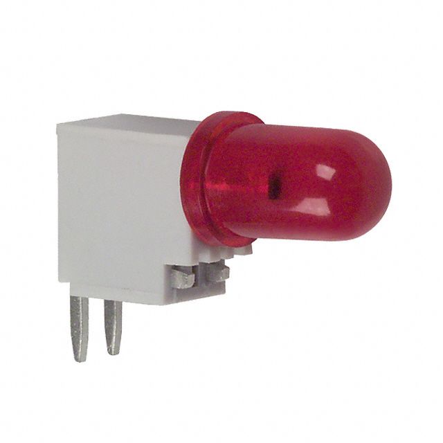 Picture of SSF-LXH4RA5SRD