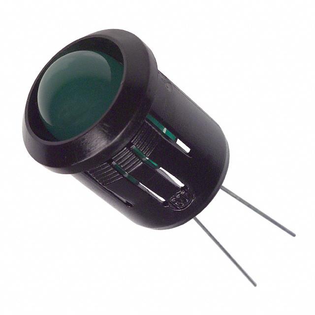 Picture of SSI-LXH1090GD