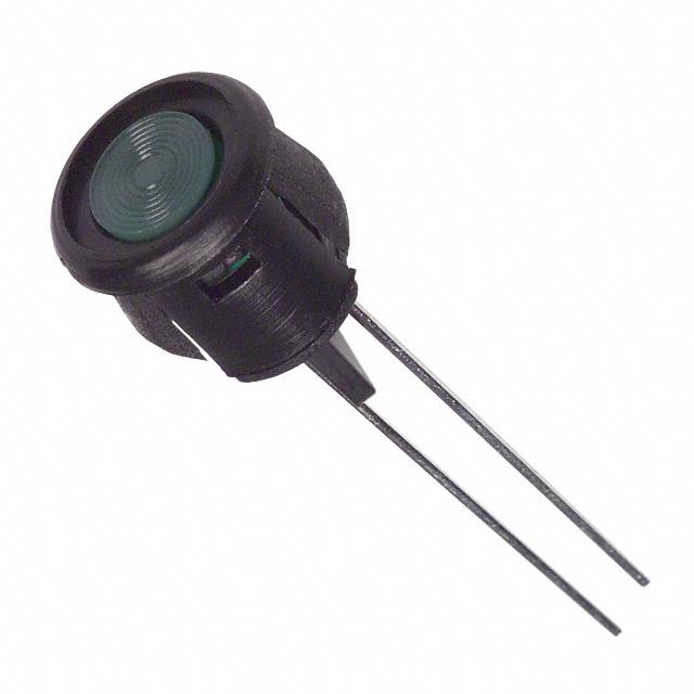 Picture of SSI-LXH387GD