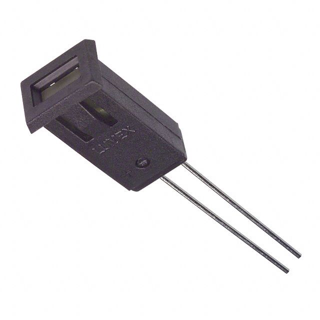 Picture of SSI-LXMP059YD