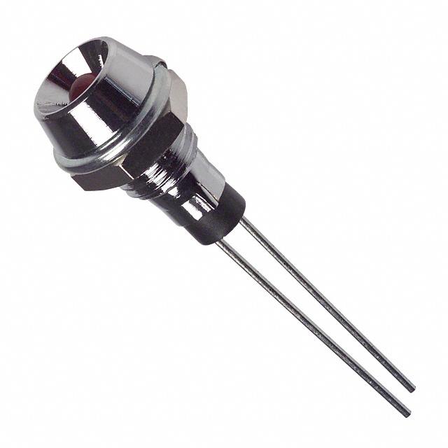 Picture of SSI-LXR1612ID