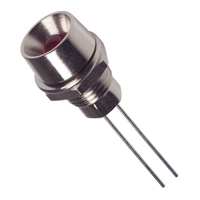 Picture of SSI-LXR4815ID